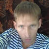 Александр, 36, г.Комсомольск-на-Амуре Александр, 36, г.Комсомольск-на-Амуре