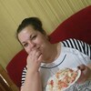Юлия, 36, г.Хабаровск Юлия, 36, г.Хабаровск