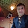 Баха, 30, г.Иркутск Баха, 30, г.Иркутск