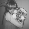 Ксения, 31, г.Тюмень Ксения, 31, г.Тюмень