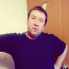 Валентин, 51, г.Сыктывкар Валентин, 51, г.Сыктывкар