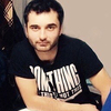 Mans, 31, г.Нижний Новгород Mans, 31, г.Нижний Новгород