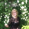 Елена, 37, г.Кадуй Елена, 37, г.Кадуй