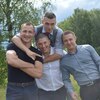 Кирилл, 25, г.Александров Кирилл, 25, г.Александров