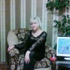 Галина, 60, г.Восточный Галина, 60, г.Восточный