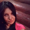 Екатерина, 28, г.Пермь Екатерина, 28, г.Пермь