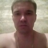 Александр, 36, г.Упорово Александр, 36, г.Упорово