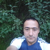 ruslan, 28, г.Санкт-Петербург ruslan, 28, г.Санкт-Петербург