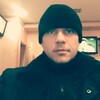 Сергей, 30, г.Пенза Сергей, 30, г.Пенза