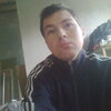 Alexey Dolmatov, 26, г.Вологда Alexey Dolmatov, 26, г.Вологда