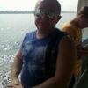 Александр, 43, г.Кострома Александр, 43, г.Кострома