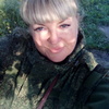 Наталья, 46, г.Смоленск Наталья, 46, г.Смоленск