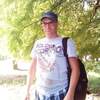 Олег, 30, г.Ростов-на-Дону Олег, 30, г.Ростов-на-Дону