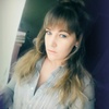 Юлия, 25, г.Южно-Сахалинск Юлия, 25, г.Южно-Сахалинск