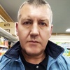 Дмитрий, 52, г.Симферополь Дмитрий, 52, г.Симферополь