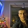 денис, 29, г.Пермь денис, 29, г.Пермь