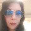 Eva, 37, г.Москва Eva, 37, г.Москва