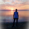 Владислав, 35, г.Челябинск Владислав, 35, г.Челябинск