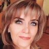 Лора, 39, г.Лянтор Лора, 39, г.Лянтор
