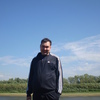 Павел, 36, г.Ярково Павел, 36, г.Ярково