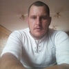 Серёга, 27, г.Качуг Серёга, 27, г.Качуг