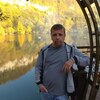 Владимир, 39, г.Пятигорск Владимир, 39, г.Пятигорск