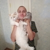 Денис, 33, г.Ижевск Денис, 33, г.Ижевск