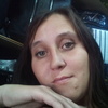 Елена, 30, г.Чита Елена, 30, г.Чита