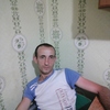 Константин, 33, г.Исилькуль Константин, 33, г.Исилькуль