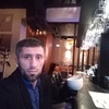 Марат, 33, г.Владивосток Марат, 33, г.Владивосток
