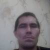 Алексей, 35, г.Шаркан Алексей, 35, г.Шаркан