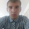 андрей, 18, г.Новоалтайск андрей, 18, г.Новоалтайск