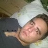 Артур, 25, г.Сургут Артур, 25, г.Сургут