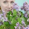 Алла, 31, г.Сафоново Алла, 31, г.Сафоново