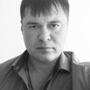 Николай, 37, г.Чита Николай, 37, г.Чита