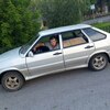 димас, 23, г.Челябинск димас, 23, г.Челябинск