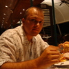 Алексей, 37, г.Нижневартовск Алексей, 37, г.Нижневартовск
