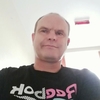 Андрей Т, 45, г.Омск Андрей Т, 45, г.Омск