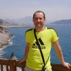 денис, 37, г.Касли денис, 37, г.Касли