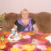 люба, 63, г.Новая Усмань люба, 63, г.Новая Усмань