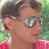 Сергей, 35, г.Первоуральск Сергей, 35, г.Первоуральск