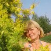 Надежда, 56, г.Йошкар-Ола Надежда, 56, г.Йошкар-Ола