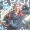 Олег, 51, г.Казань Олег, 51, г.Казань