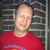 Вадим, 40, г.Дятьково Вадим, 40, г.Дятьково