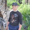 Александр, 29, г.Курагино Александр, 29, г.Курагино