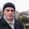 Андрей, 38, г.Симферополь Андрей, 38, г.Симферополь