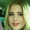 Ксения, 29, г.Нижний Новгород Ксения, 29, г.Нижний Новгород