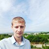 Виктор, 30, г.Биробиджан Виктор, 30, г.Биробиджан