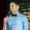 Евгений, 24, г.Владивосток Евгений, 24, г.Владивосток