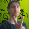 Michael, 35, г.Иваново Michael, 35, г.Иваново